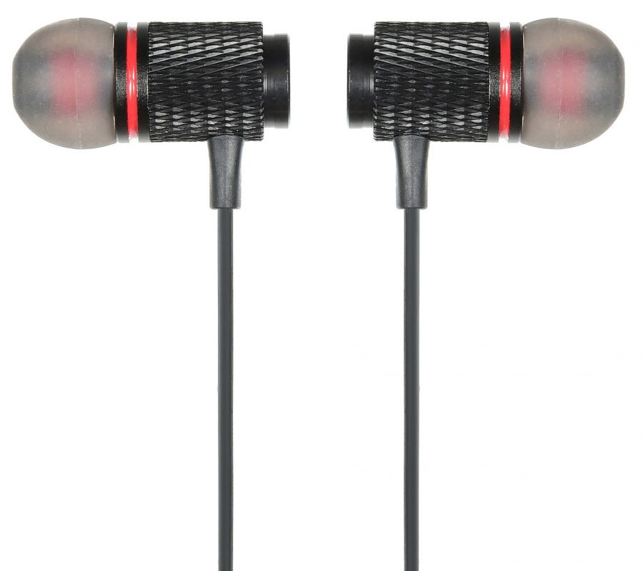 Наушники Digma E702BT																		 — описание, фото, цены в интернет-магазине PT Stores