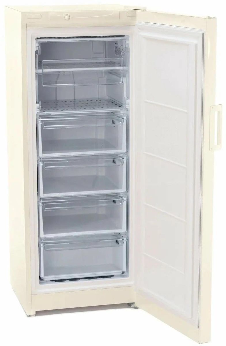 Купить Морозильная камера STINOL STZ 150 E — Фото 2