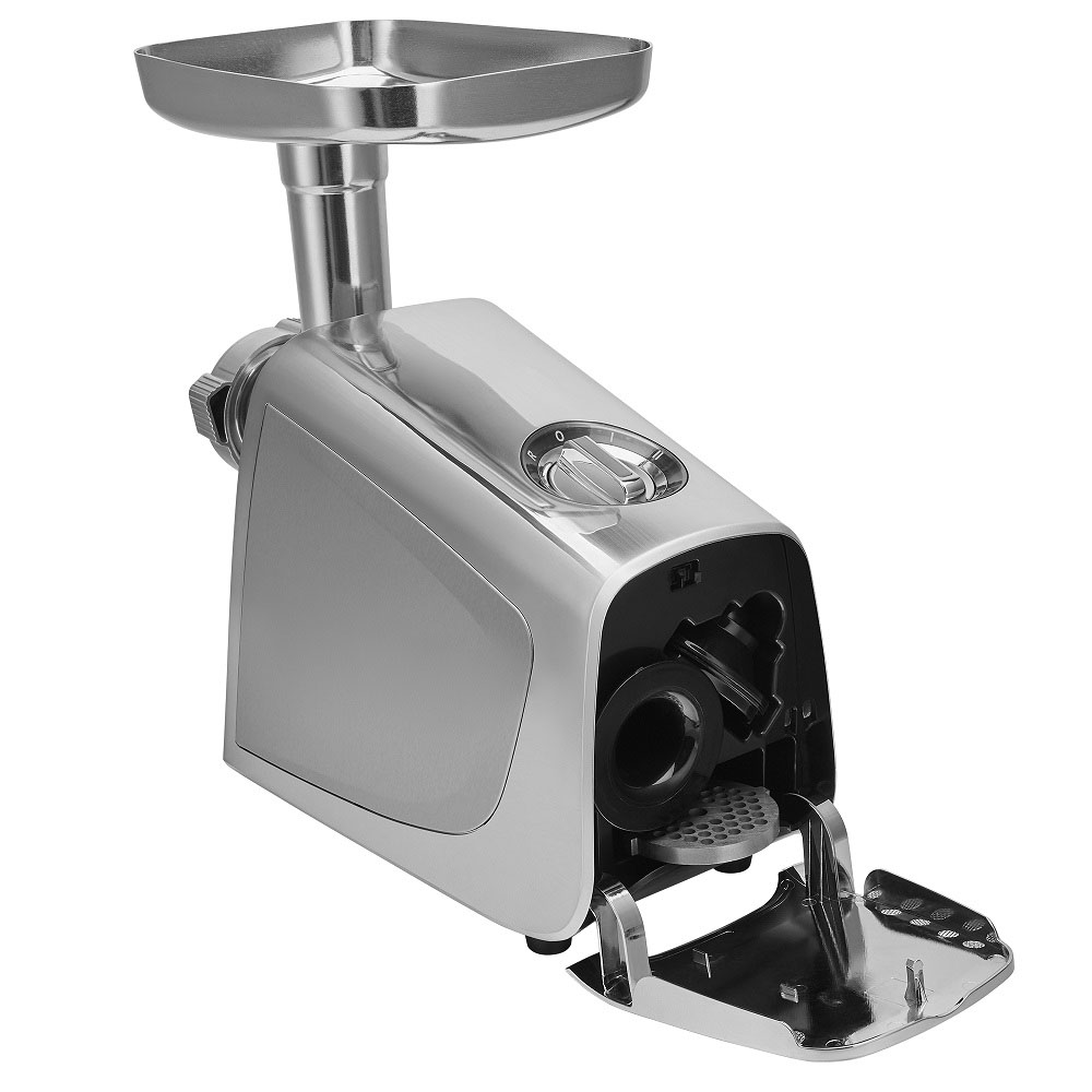 Купить Мясорубка POLARIS PMG 2292AL — Фото 8