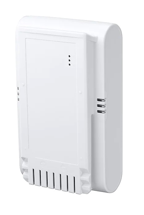 Купить  SAMSUNG VS15T7036R5 — Фото 8