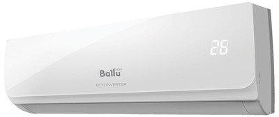 Кондиционер BALLU BSWI-12HN1																		 — описание, фото, цены в интернет-магазине PT Stores