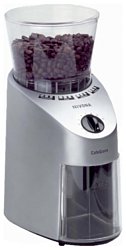 Кофемолка NIVONA NICG 130																		 — описание, фото, цены в интернет-магазине PT Stores