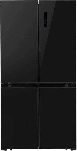 Холодильник LEX LCD505BlGID																		 — описание, фото, цены в интернет-магазине PT Stores