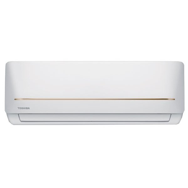 Кондиционер TOSHIBA RAS-09U2KH2S/RAS-09U2AH2S-EE (комплект)																		 — описание, фото, цены в интернет-магазине PT Stores