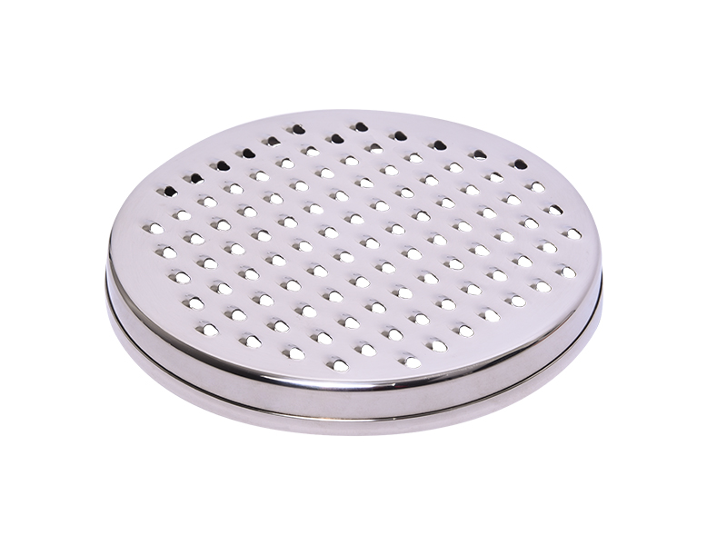 Купить  Oursson BS4001RS/GA — Фото 9