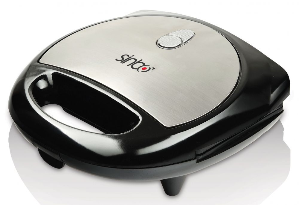  Sinbo SSM 2541																		 — описание, фото, цены в интернет-магазине PT Stores