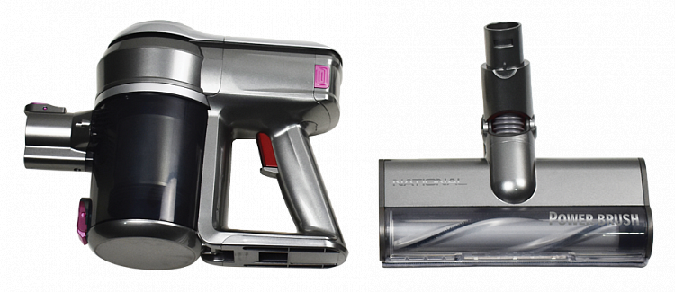 Купить  National NH-VS1413 — Фото 2