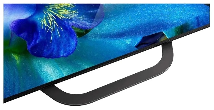 Купить Телевизор SONY KD55AG8 — Фото 6