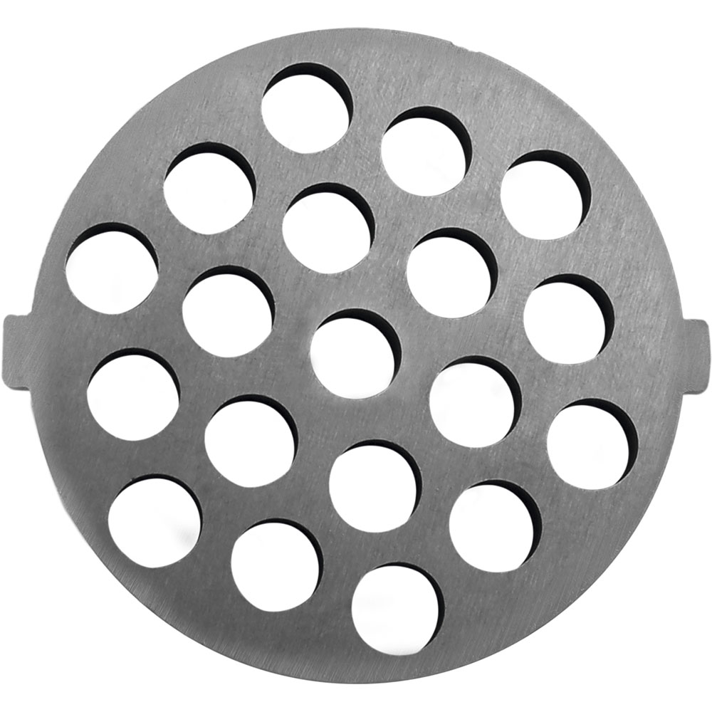 Купить Мясорубка POLARIS PMG 2292AL — Фото 10