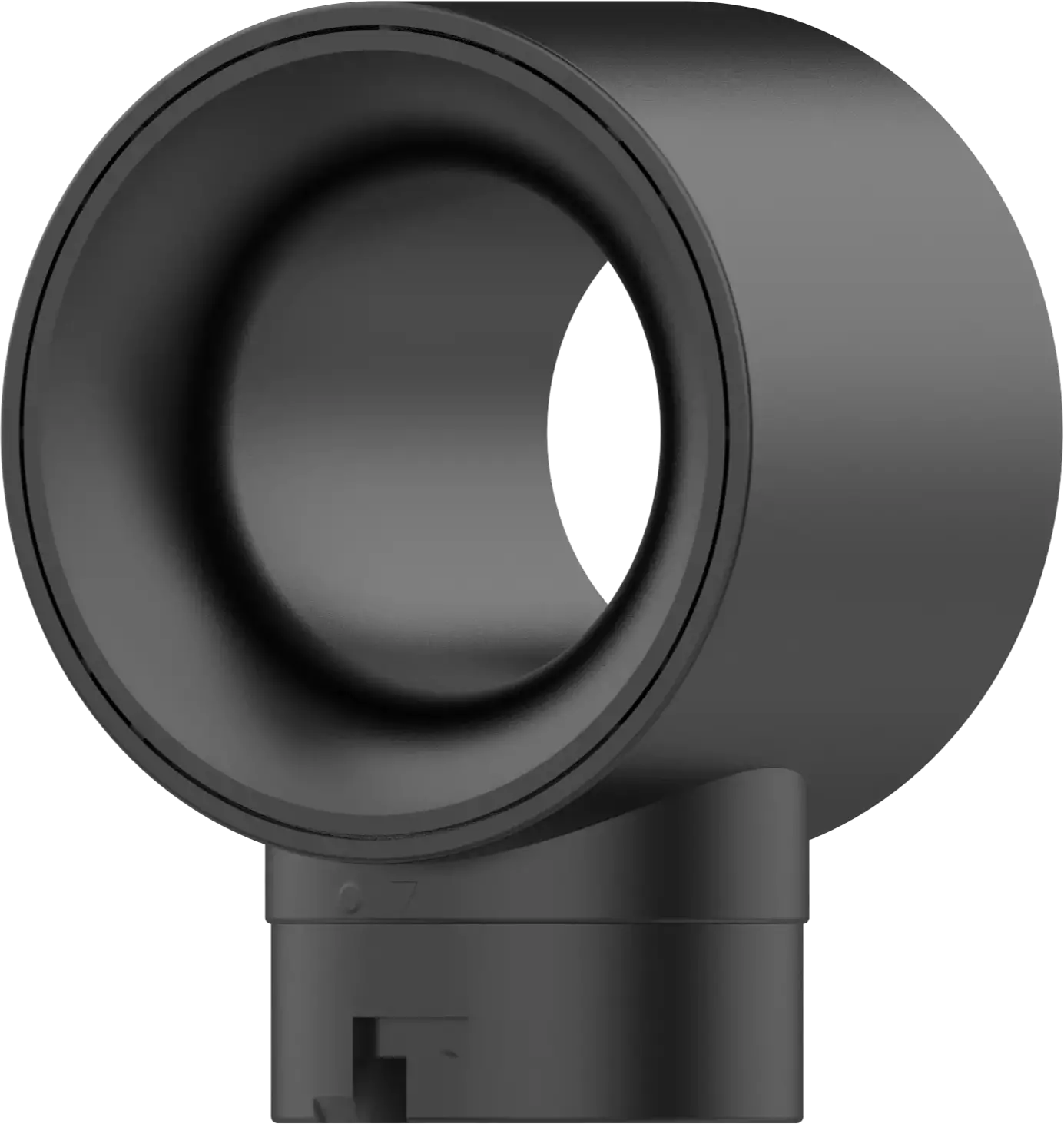 Купить Прибор для укладки волос Haier HHS-600 — Фото 3