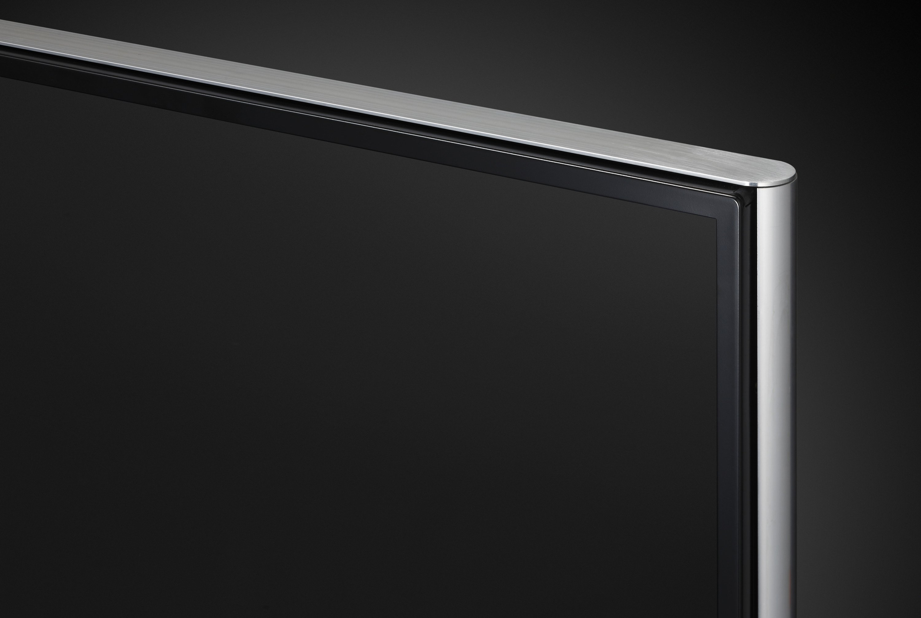 Купить Телевизор LG 98UB980V — Фото 12