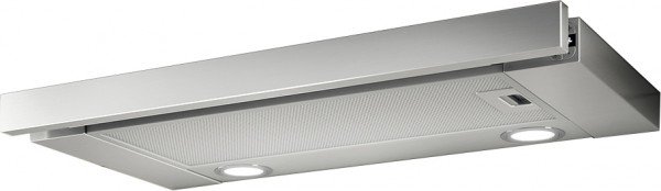 Купить Вытяжка встраиваемая ELICA ELITE 26 IX/A/60 — Фото 5