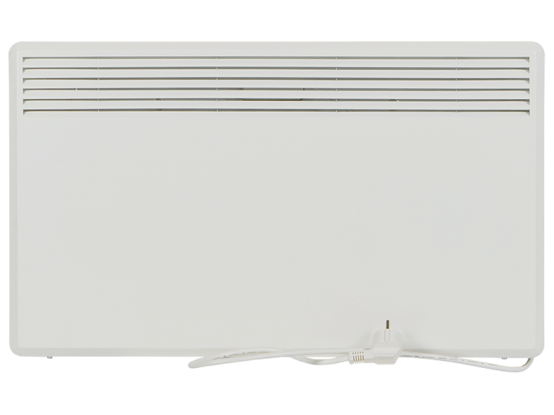 Обогреватель NOBO C4E 10																		 — описание, фото, цены в интернет-магазине PT Stores
