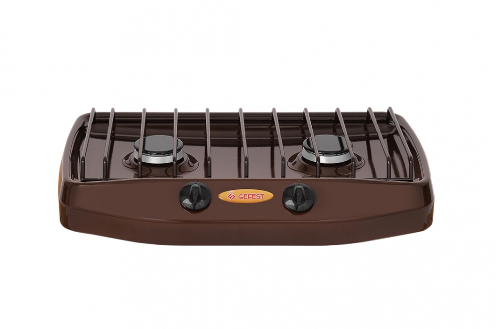 Плитка GEFEST 700-02																		 — описание, фото, цены в интернет-магазине PT Stores