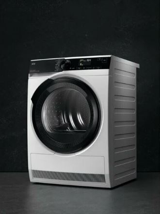 Купить Сушильная машина AEG TR9W75680 — Фото 3