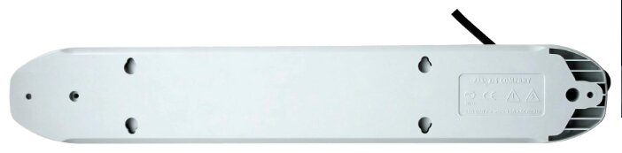 Купить  ZIS Pilot GL10M — Фото 4