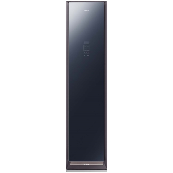 Сушильный шкаф SAMSUNG DF60R8600CG																		 — описание, фото, цены в интернет-магазине PT Stores