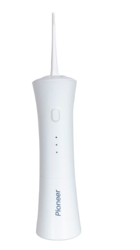  PIONEER TI-1007																		 — описание, фото, цены в интернет-магазине PT Stores