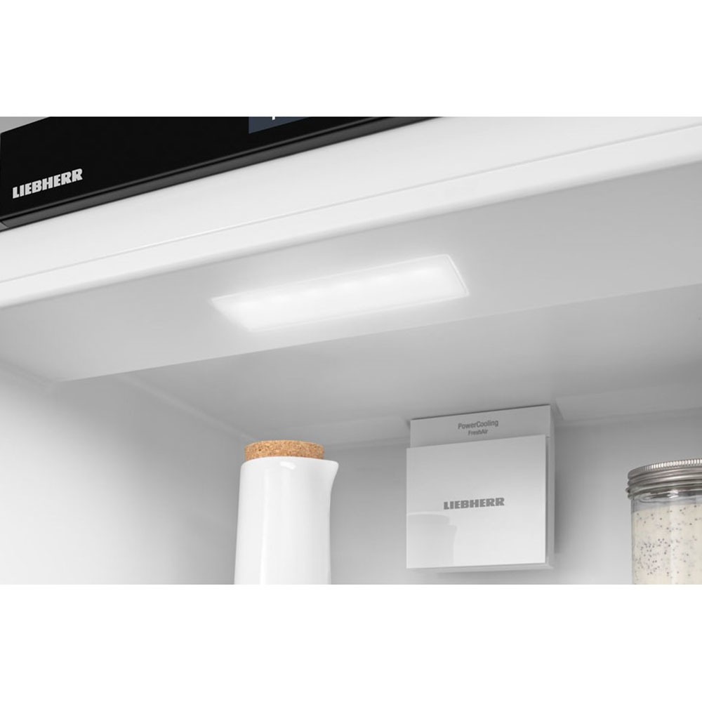 Купить Встраиваемый холодильник LIEBHERR ICe 5103 — Фото 5
