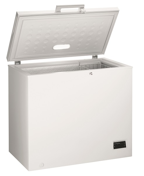 Купить Морозильный ларь Gorenje FH 211 IW — Фото 2