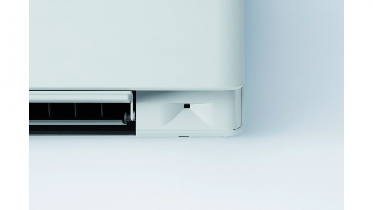 Купить Кондиционер DAIKIN FTXA35AW/RXA35A (комплект) — Фото 7