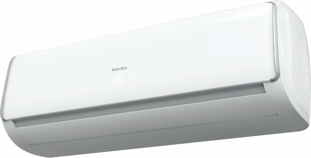 Кондиционер ROVEX RS-07HST2 (комплект)																		 — описание, фото, цены в интернет-магазине PT Stores
