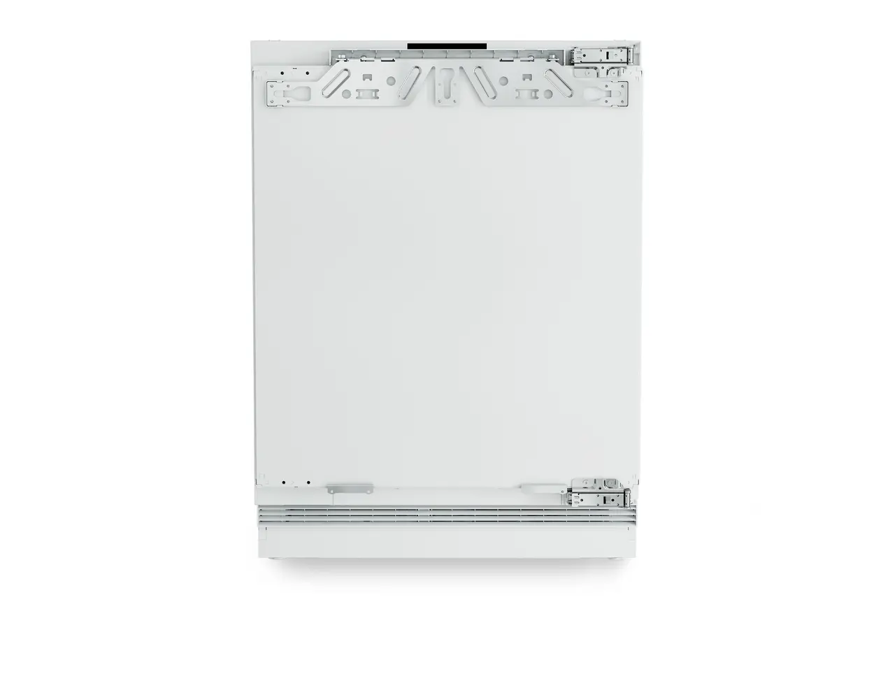 Купить Встраиваемая морозильная камера LIEBHERR SUFd 3603 — Фото 5