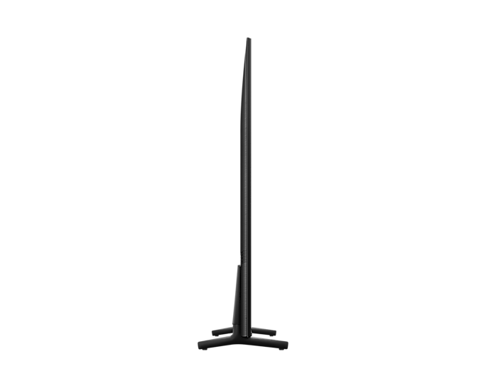 Купить Телевизор SAMSUNG QE85Q60AAUXRU — Фото 4
