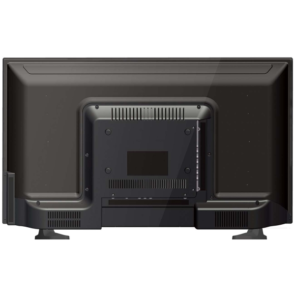 Купить Телевизор ASANO 43LF1010T — Фото 5