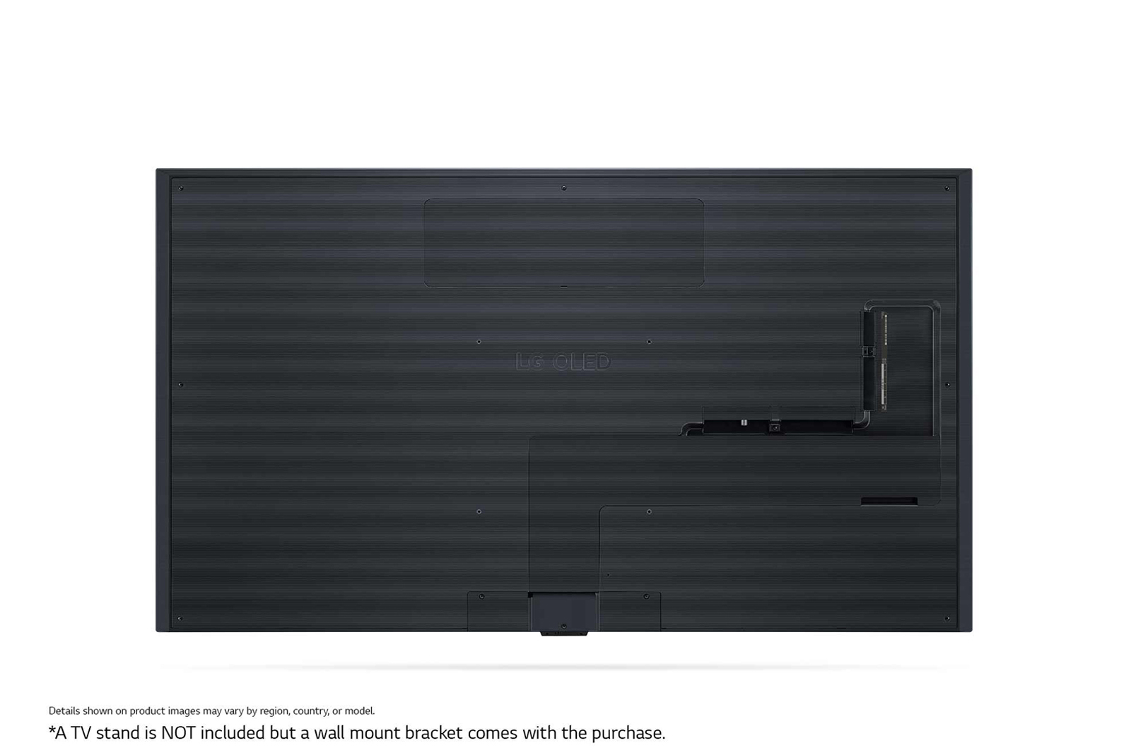 Купить Телевизор LG OLED77GX — Фото 10