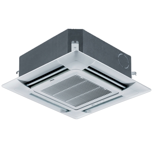 Аксессуар Haier PB-950JB																		 — описание, фото, цены в интернет-магазине PT Stores