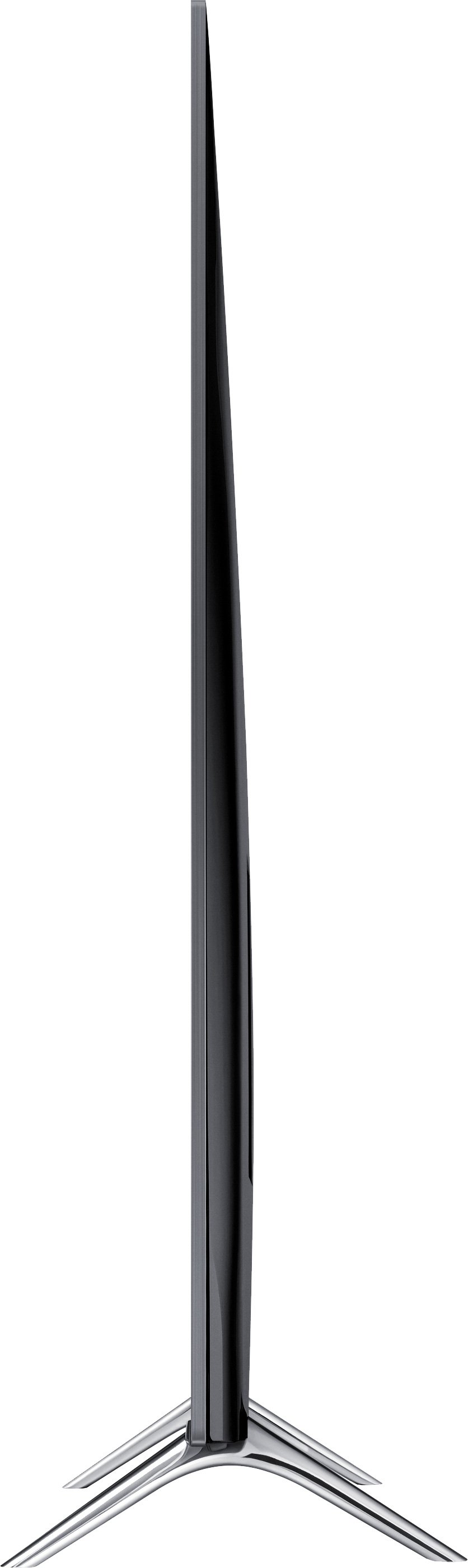 Купить Телевизор SAMSUNG UE60KS7000UX — Фото 6