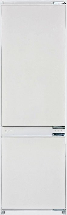 Встраиваемый холодильник BEKO CBI 7771																		 — описание, фото, цены в интернет-магазине PT Stores