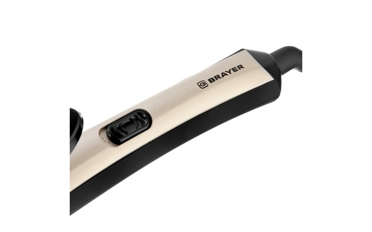 Купить Прибор для укладки волос BRAYER BR3201 — Фото 7