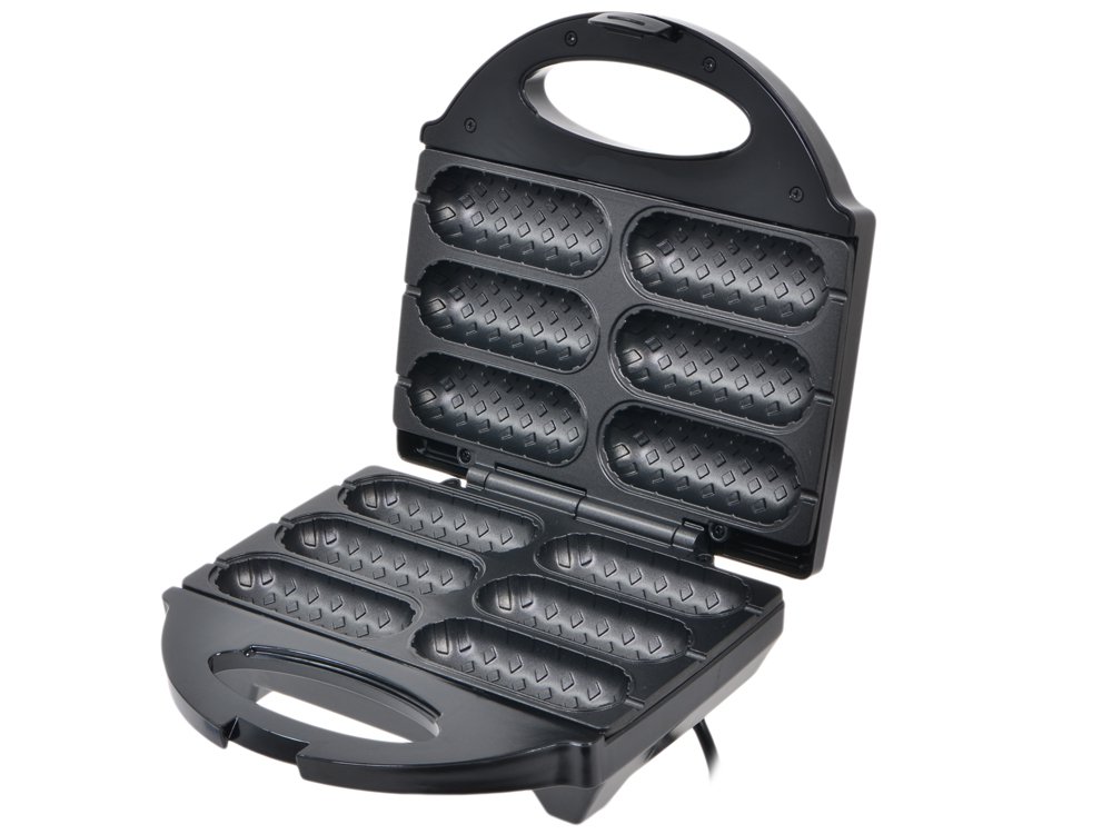 Купить  SMILE RS 3633 — Фото 3