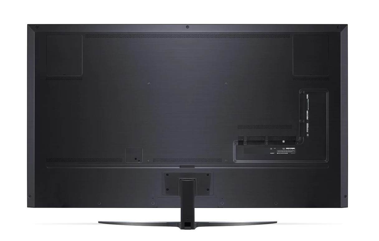 Купить Телевизор LG 75NANO926PB — Фото 6