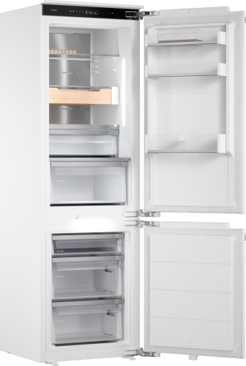 Купить Встраиваемый холодильник Asko RBC576DNC1 — Фото 2