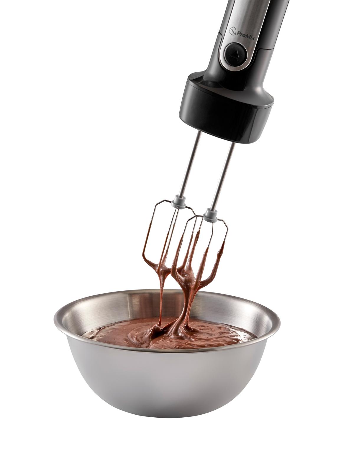 Купить Миксер PHILIPS HR2653/90 — Фото 10