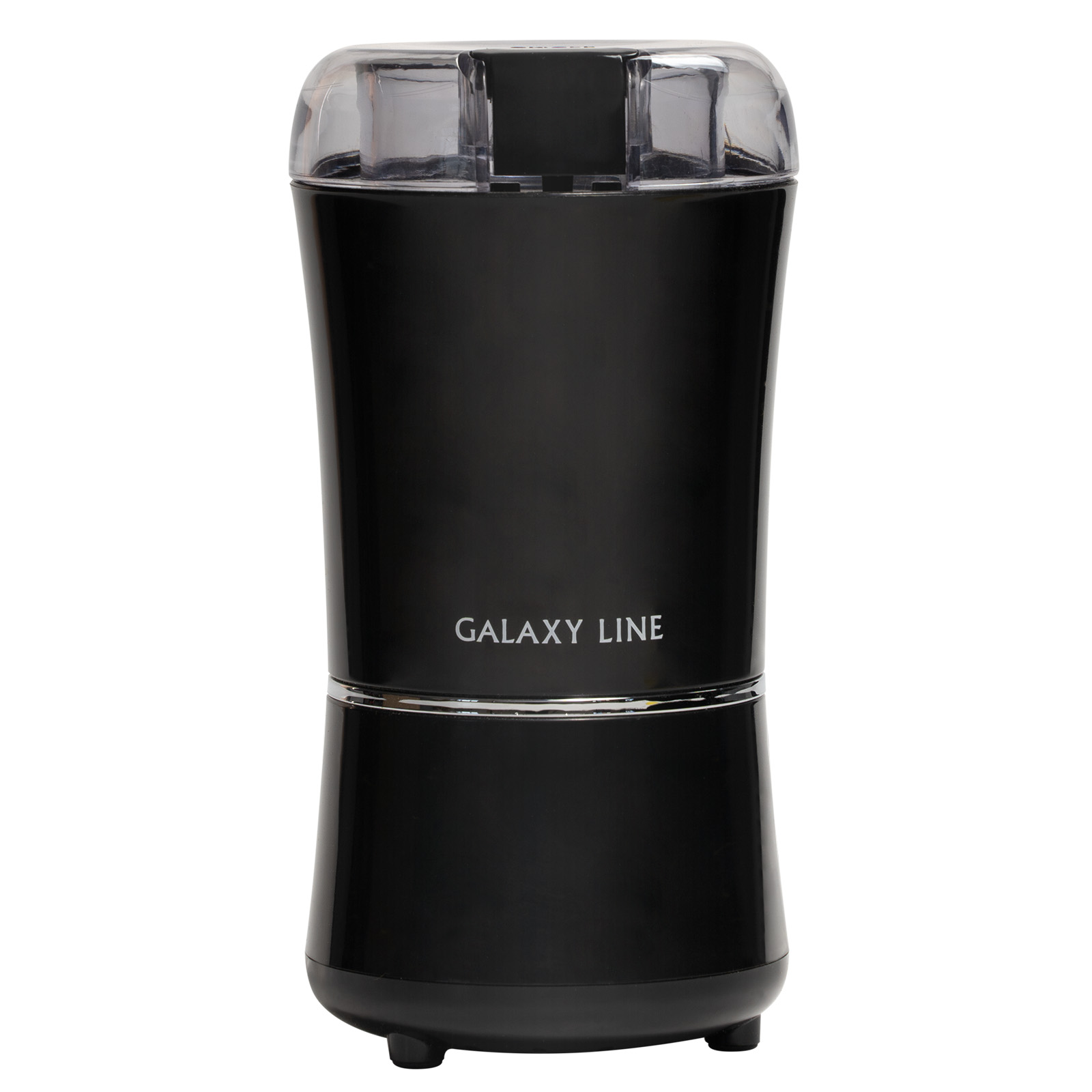 Кофемолка GALAXY GL 0907																		 — описание, фото, цены в интернет-магазине PT Stores