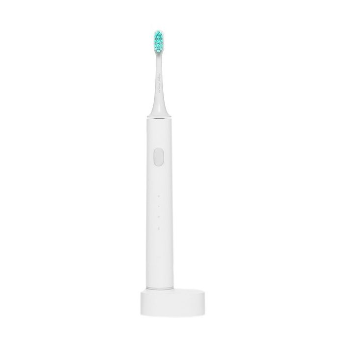  Xiaomi Mi Electric Toothbrush																		 — описание, фото, цены в интернет-магазине PT Stores