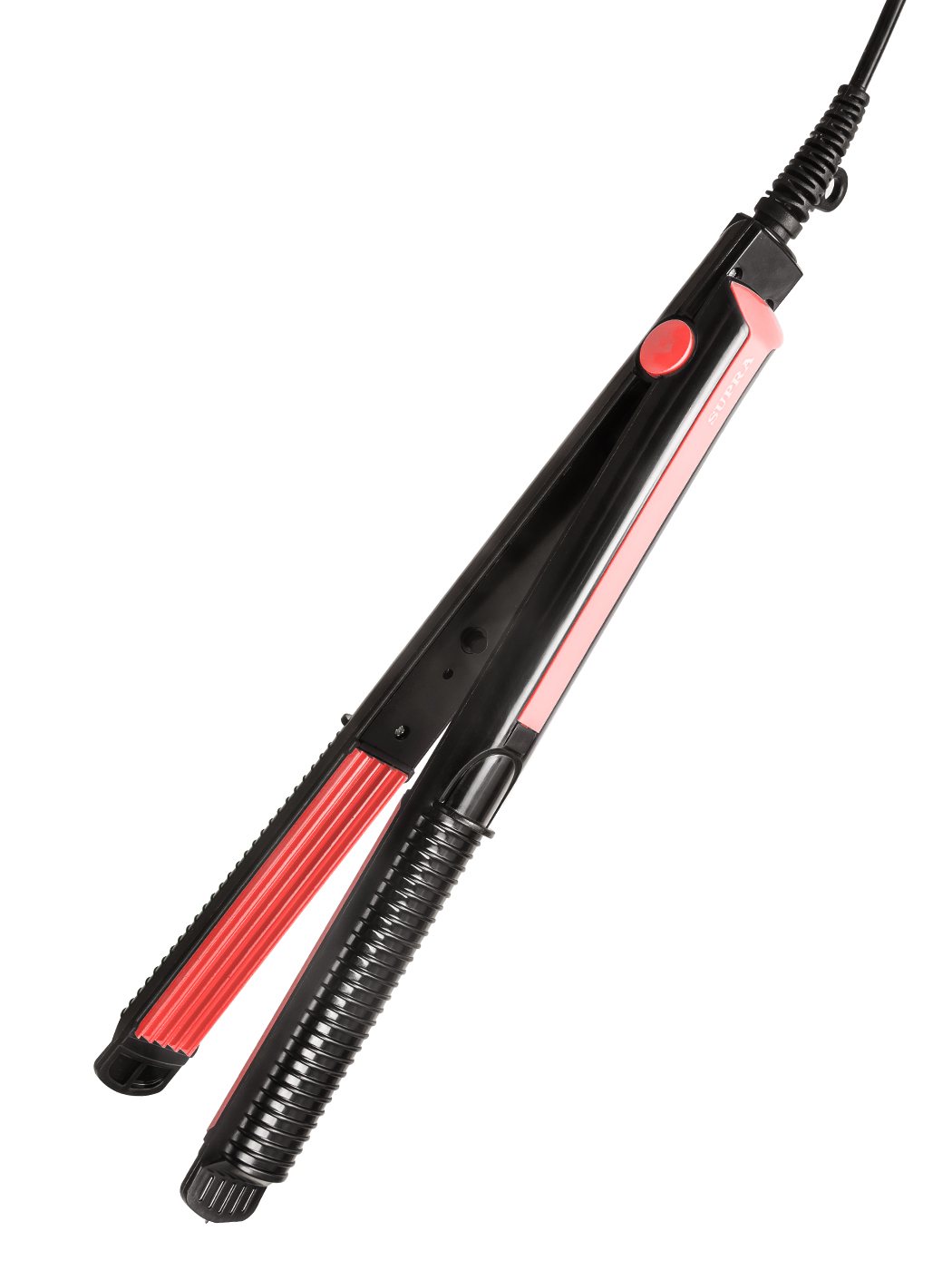 Купить Прибор для укладки волос SUPRA HSS-1231G — Фото 3