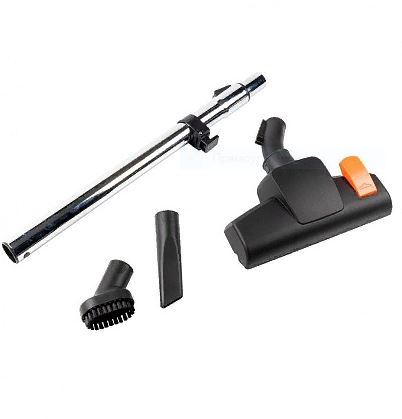 Купить Пылесос ENDEVER Spectre-6021 — Фото 8