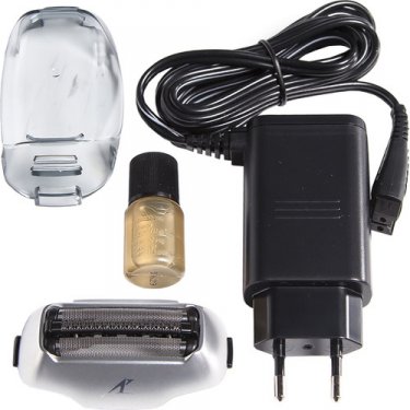 Купить Электробритва Panasonic ES-LT2N-S820 — Фото 6