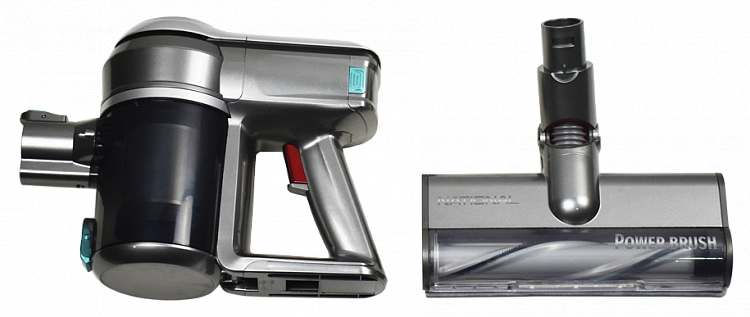 Купить  National NH-VS1412 — Фото 2