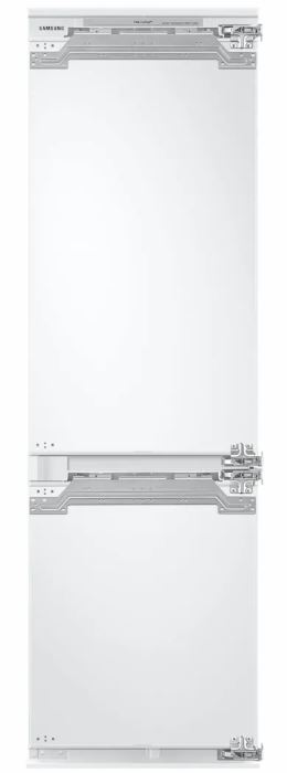 Встраиваемый холодильник SAMSUNG BRB260187WW																		 — описание, фото, цены в интернет-магазине PT Stores