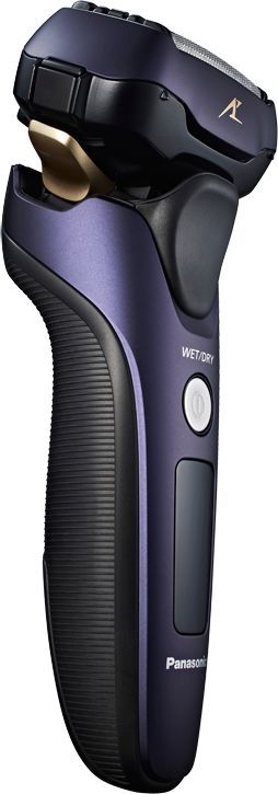 Купить Электробритва Panasonic ES-LV67-A820 — Фото 2