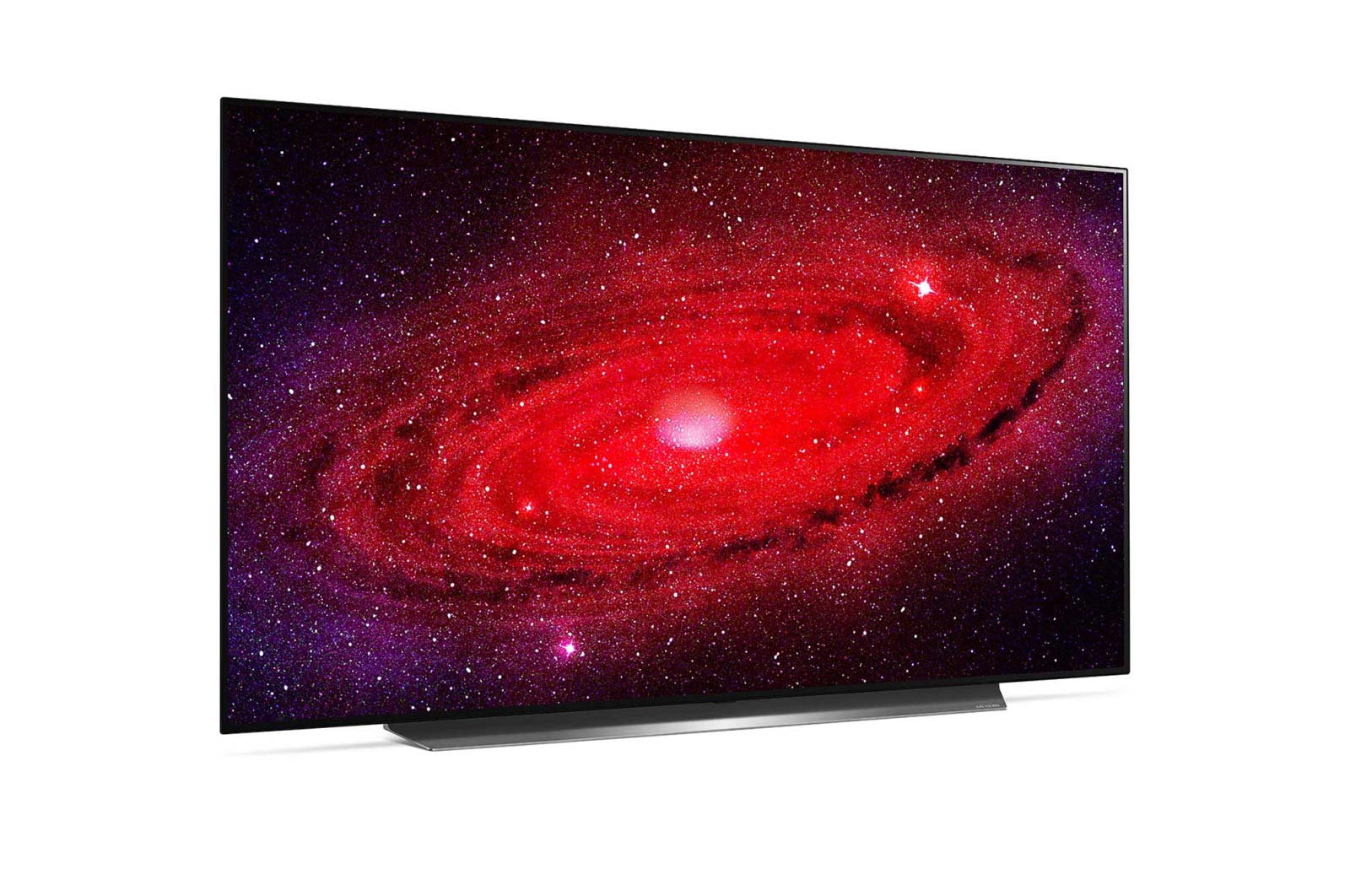 Купить Телевизор LG OLED65C9MLB — Фото 3