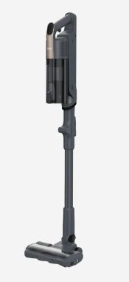  Haier C3 Aqua																		 — описание, фото, цены в интернет-магазине PT Stores