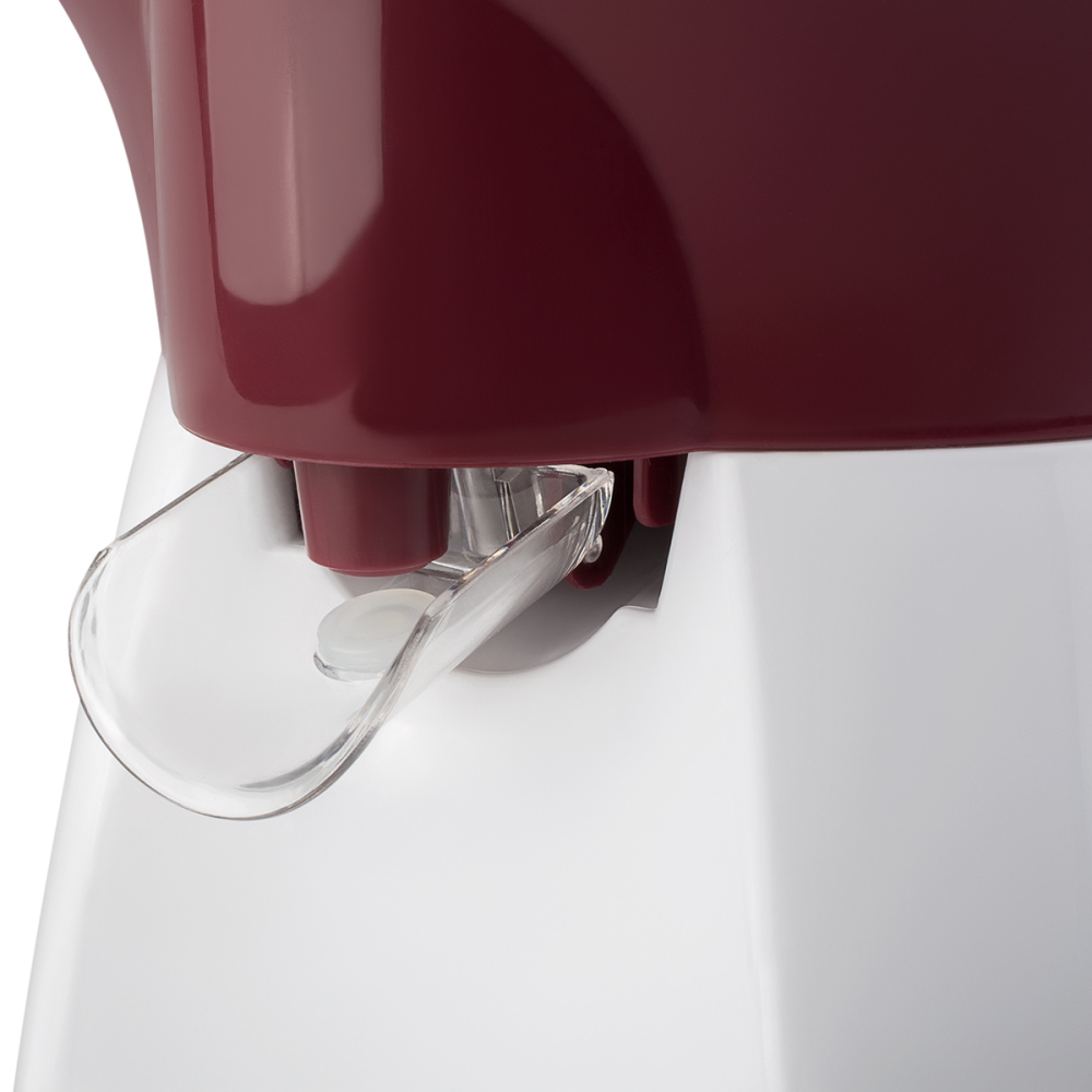 Купить Соковыжималка Scarlett SC-JE50C07 — Фото 3