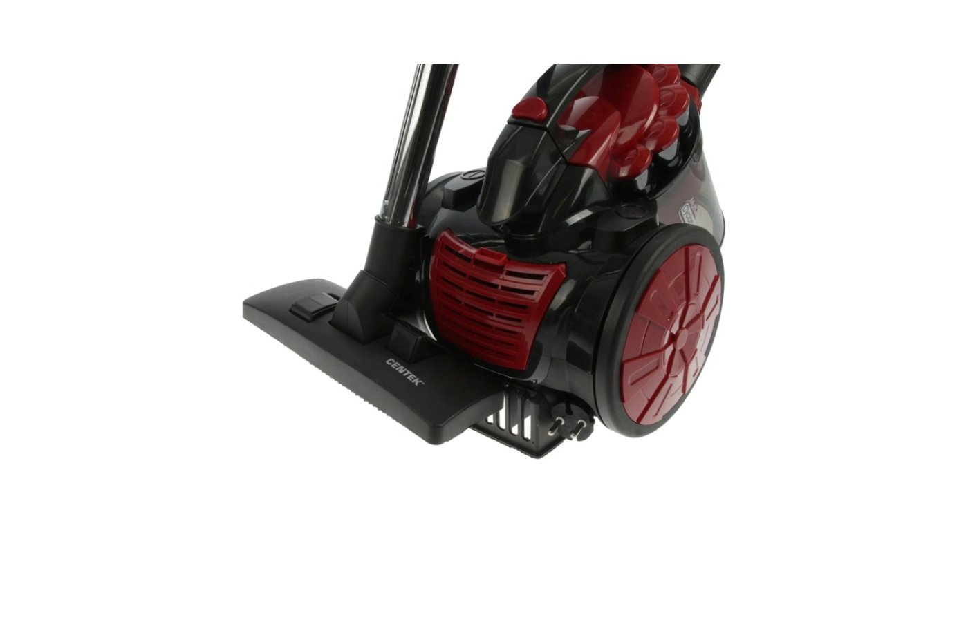 Купить Пылесос CENTEK CT-2531 — Фото 9